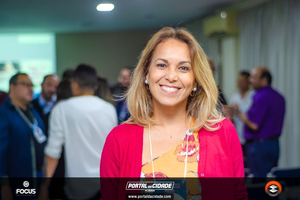 7&ordm; Encontro de Empres&aacute;rios