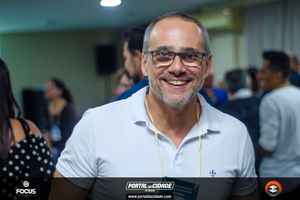 7&ordm; Encontro de Empres&aacute;rios