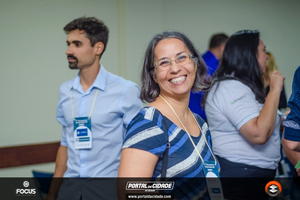 7&ordm; Encontro de Empres&aacute;rios