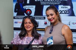 7&ordm; Encontro de Empres&aacute;rios