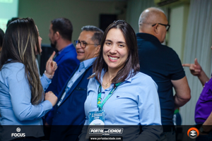 7&ordm; Encontro de Empres&aacute;rios
