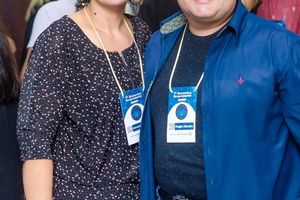 7&ordm; Encontro de Empres&aacute;rios