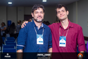 7&ordm; Encontro de Empres&aacute;rios