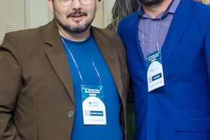 7&ordm; Encontro de Empres&aacute;rios