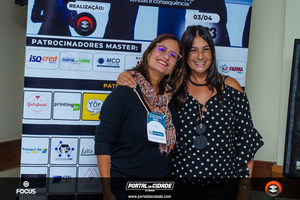 7&ordm; Encontro de Empres&aacute;rios