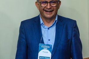 7&ordm; Encontro de Empres&aacute;rios