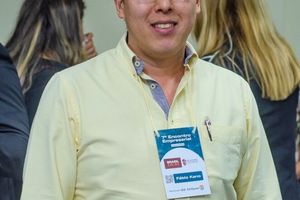 7&ordm; Encontro de Empres&aacute;rios