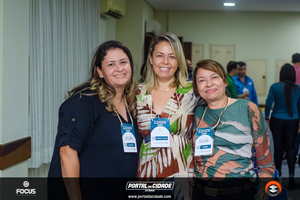 7&ordm; Encontro de Empres&aacute;rios