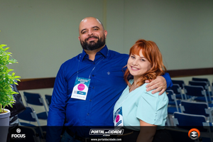 7&ordm; Encontro de Empres&aacute;rios
