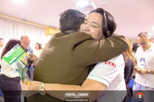 7&ordm; Encontro de Empres&aacute;rios