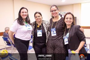 7&ordm; Encontro de Empres&aacute;rios