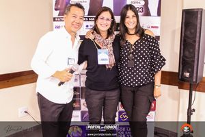 7&ordm; Encontro de Empres&aacute;rios