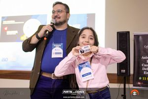 7&ordm; Encontro de Empres&aacute;rios