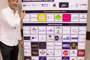 7&ordm; Encontro de Empres&aacute;rios
