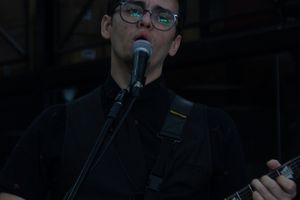 Inaugura&ccedil;&atilde;o RexLift