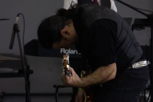 Inaugura&ccedil;&atilde;o RexLift