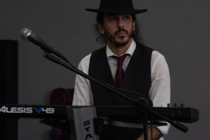 Inaugura&ccedil;&atilde;o RexLift