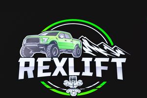 Inaugura&ccedil;&atilde;o RexLift