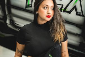 Inaugura&ccedil;&atilde;o RexLift