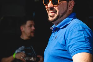 Inaugura&ccedil;&atilde;o RexLift