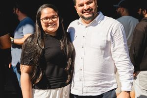 Inaugura&ccedil;&atilde;o RexLift