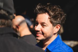 Inaugura&ccedil;&atilde;o RexLift
