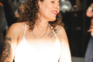 Inaugura&ccedil;&atilde;o RexLift
