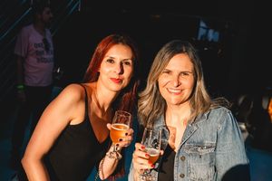 Inaugura&ccedil;&atilde;o RexLift