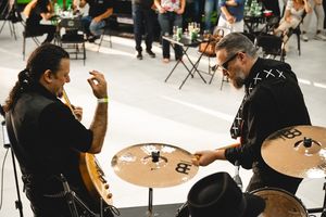 Inaugura&ccedil;&atilde;o RexLift