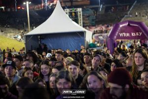 Show Vitor Kley