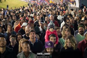 Show Vitor Kley