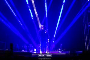 Show Vitor Kley