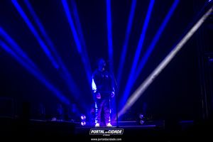 Show Vitor Kley