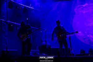 Show Vitor Kley
