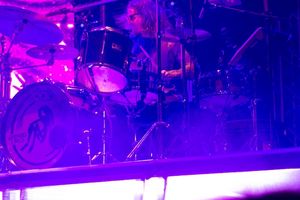 Show Vitor Kley