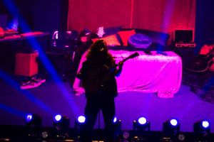 Show Vitor Kley
