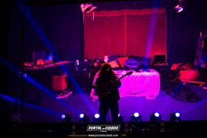 Show Vitor Kley