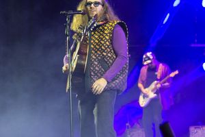 Show Vitor Kley