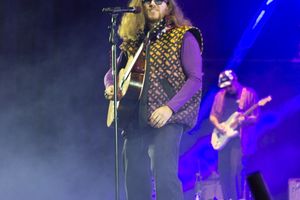 Show Vitor Kley