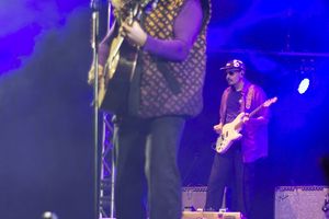 Show Vitor Kley