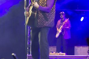 Show Vitor Kley