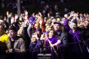 Show Vitor Kley