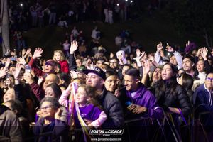 Show Vitor Kley