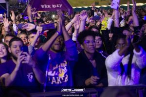 Show Vitor Kley