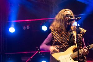 Show Vitor Kley