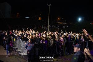 Show Vitor Kley