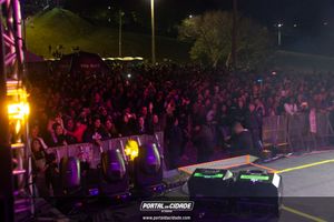 Show Vitor Kley