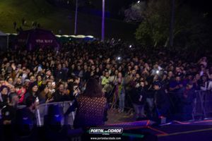 Show Vitor Kley