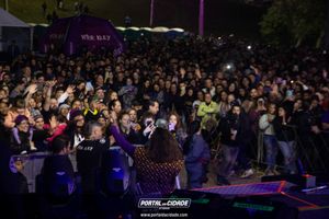Show Vitor Kley