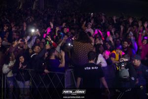 Show Vitor Kley